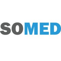 SOMED Logo
