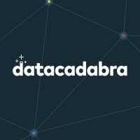 datacadabra Logo