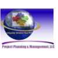 Project Planning & Management, LLC Logo