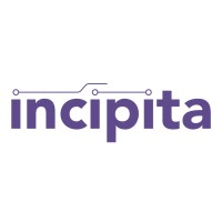 Incipita, LLC Logo