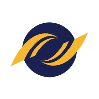 Access Manufacturing Systems, Inc. Logo