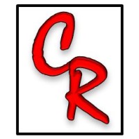 Courtney Realty Logo