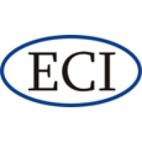 Engineering & Construction Innovations, Inc. (ECI) Logo