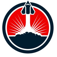 Horizons Live LLC Logo