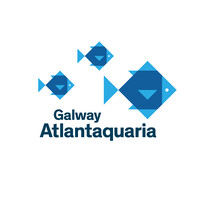 Galway Atlantaquaria Logo