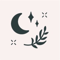 Arcana Herbal Logo