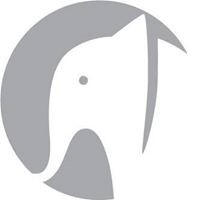 Loss of Life Advocates Logo