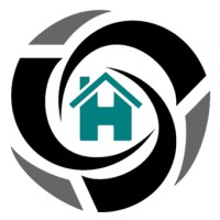 Howell Realty Team @ Real Broker Logo