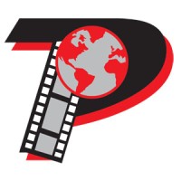 Prosper Media Group, Inc. Logo