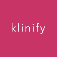 Klinify Logo