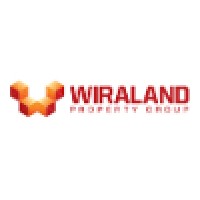 Wiraland Property Group Logo