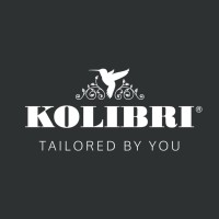 Kolibri Drinks Logo