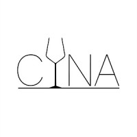 Maison CYNA Logo
