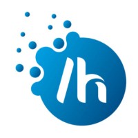 barrahache Logo