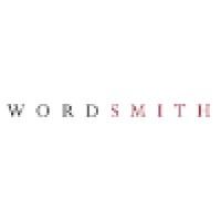 Wordsmith Logo