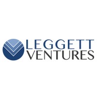Leggett Ventures Logo