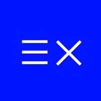 ExtraHut Logo