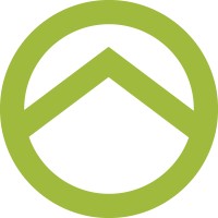 Lift Marketing Group Logo