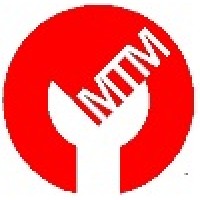 May Technology & Mfg., Inc. Logo