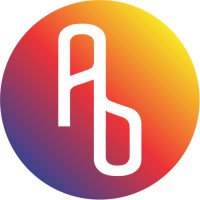 Mídia Associados - Portal ArteBlitz Logo