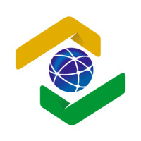 SGS Brasil Logo