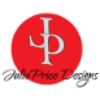 JP Designs Logo