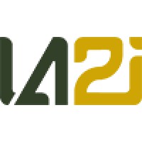 LA2I - Laboratório de Automação e Instrumentação Inteligente Logo