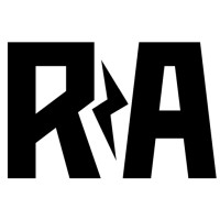 Radio Artifact Logo