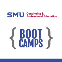 SMU Boot Camps Logo