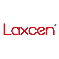 Laxcen Technology Limited Logo