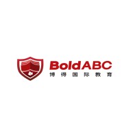 BoldABC Logo