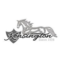 Kensington Protective Products, Inc. Logo