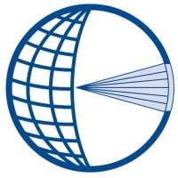 The Cornea and Laser Eye Institute - CLEI Center for Keratoconus Logo