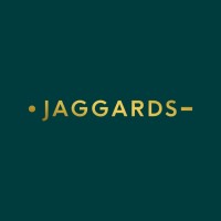 Jaggards Pty Limited Logo