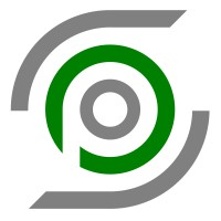 PypeServer Logo