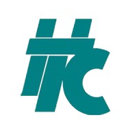 HTC CONSULTORIA Logo