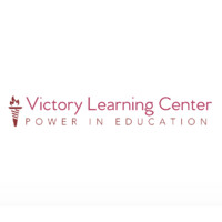VictoryLearningCenter Logo