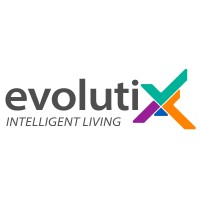 Evolutix Logo