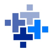 Mobilise Solutions Logo