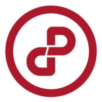 GRUPO PREV SEGUROS E BENEFÍCIOS Logo