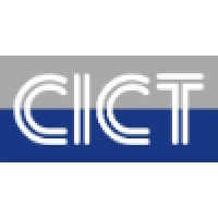 Cai Lan International Container Terminal Logo