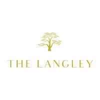 The Langley, a Luxury Collection Hotel, Buckinghamshire Logo