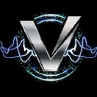 Vortex Entertainment Group Logo