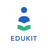 Edukit App Logo