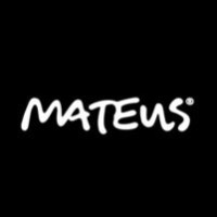 Mateus Stock AB Logo