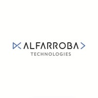 Alfarroba Technologies Logo