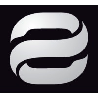 ENGITECHS Logo