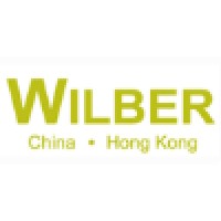 Wilber & Associates Limited Logo
