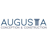 Augusta Logo