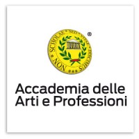 A.D.A.P.-Accademia delle Arti e Professioni Logo